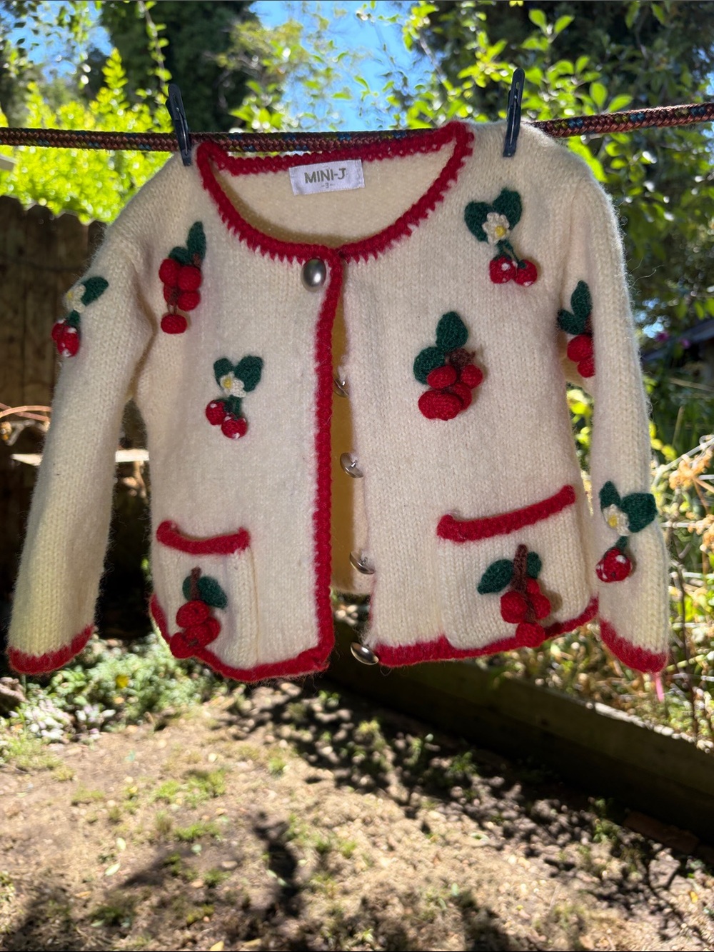 Bundle of 3T tops
